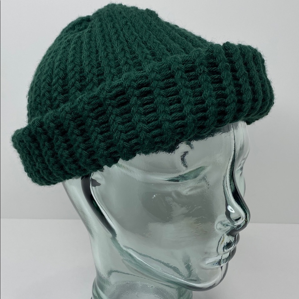Fisherman Beanie - Picture 2 of 7